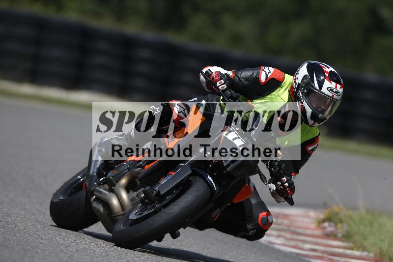 Archiv-2023/52 30.07.2023  TIMMOT ADR/Gruppe C/777